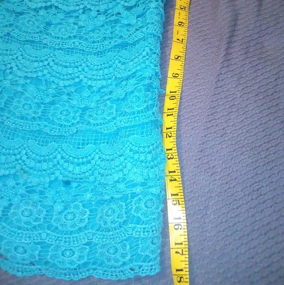 Tank top size M - Picture 2 of 7